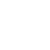 Rinker Underground White Logo
